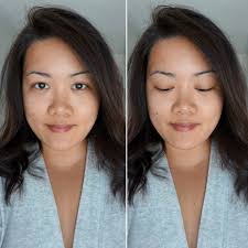 Creating Your Perfect Canvas With Cover Fx Miranda Loves