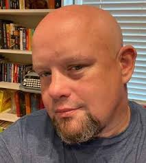 The Trussville Tribune