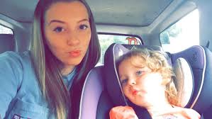 sienna daniel (@sienna_ragsdale)