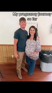 #greenscreen #healthadepopit #pregnancytiktok #pregnancy #fyp  #MadewithKAContest