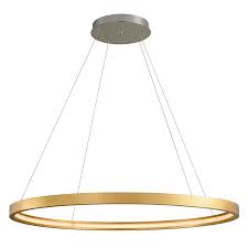 Jasmine 284 44 Hudson Valley Lighting Group In 2020 Exterior Light Fixtures Pendant Lighting Light