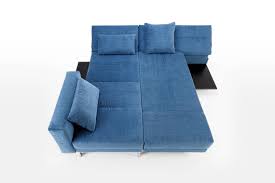 Großes sofa im zeitlosen design. Four Two Soft Four Two Compact Products Bruhl Sippold Gmbh Four Two Soft Four Two Compact