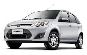 Ford Fiesta Hatch Superauto Comercio De Veiculos Rio Grande Do Sul Santa Maria Image 3 Com Imagens Ford Honda Civic Hatch Civic Hatchback