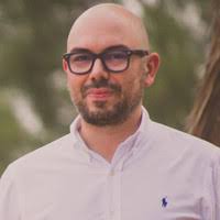 Martyn Burns Email & Phone Number