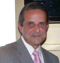 Atty. Wayne Golding elected new Jamaica Diaspora Advisory Board Rep. for  Southern USA