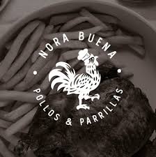 Nora buena brasa pollos & parrillas