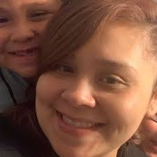 Fundraiser by Dana Sanchez : Team Stephanie