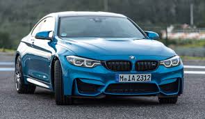 I have looked everywhere for specific bmw 5 series paint and knowbody has sample images like this site. Scratch Removal First Aid For Your Paint Damaged Car