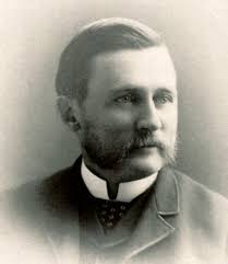 Kinney Family of Wynantskill