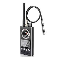 While other devices are just programmed to broadcast radio into data, a detector just informs you when it receives a. 15 Best Bug Detectors Reviewed 2021 Buying Guide