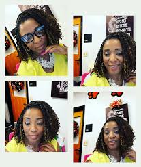 Taylor Nims (@taylor_made_custom_creations) • Instagram photos and videos