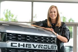 These are estimates, and not facts. Chip Shortage Pushes Up Car Prices As Dealers Scramble For Inventory