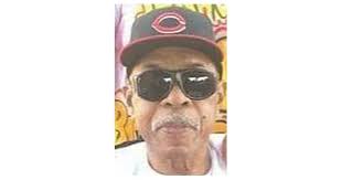 Lloyd Chambers Obituary (1951