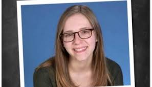 16 Graduation Party Ideas