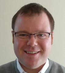 <jalt-publications.org/tlt>