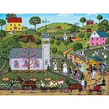 Depending on the amount of time and attention you have to devote to a puzzle project, we have jigsaw puzzles for sale ranging from 300 to over 1,000 pieces. 500 Piece Jigsaw Puzzles For Sale Bits And Pieces