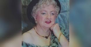 Mary Lucille Combs Obituary