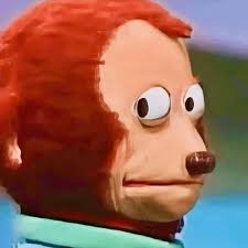 David the Gnome by ryandcaven