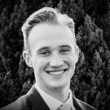 I am raising funds for Massachusetts General Hospital