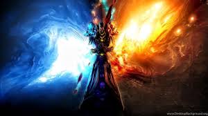 Maybe you would like to learn more about one of these? Sick Wallpapers For Android Adam 613ca Desktop Background