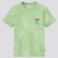 Uniqlo ut announces expansive 'animal crossing: Uniqlo Will Release An Animal Crossing New Horizons Collection Clickthecity