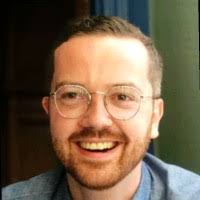 Wescot Credit Services Limited HR Department