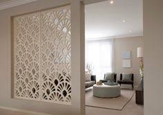 Terelvalaszto Ikea Google Kereses Cloison Decorative Deco Salon Decoration Interieure