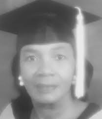 07202023 OBITUARIES by tribune242