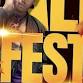 FALL FEST BOOTS&BRIMS