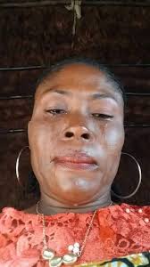 A stranger paid for my breakfast at Biscuitville