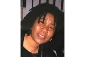 Luberta Daniels Obituary (2018)