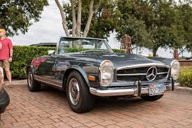 We now have authorized dealers/installers across the country! First Class Access Mercedes Benz Club Of America Houston Section Mercedes Benz Of Sugar Land