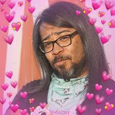 🍔 NEW BURGER SPOT: Buddy's Burger is now open in Round Rock and you won't  want to miss out