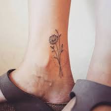 See more ideas about color inspiration, color, color pallets. Flower Bouquet By Elsbeth Tattoo Tattoogrid Net
