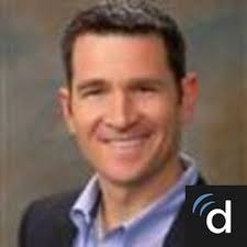 Best Plantar fasciitis Doctors in Ellenton, FL