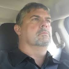 Gary Meidinger's Instagram, Twitter & Facebook