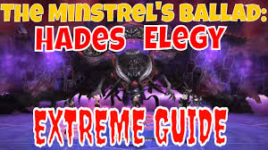 How do you rate this savage raid compared to the older ones? Eden S Gate Resurrection Savage Guide Ffxiv Shadowbringers Youtube