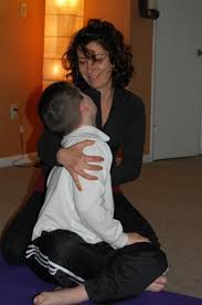 To the left you'll find a list of kid's yoga classes and camps in sparta, nj. Yoga Instructors In Sparta New Jersey Sussex County