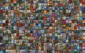 Find & download free graphic resources for wallpaper. Best 37 Culdcept Saga Wallpaper On Hipwallpaper Culdcept Saga Wallpaper Luigi Superstar Saga Wallpaper And Saga Comic Wallpaper