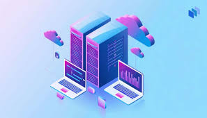 Top Web Hosting Platforms for Entrepreneurs