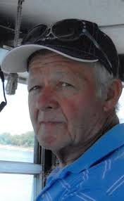 Obituary for Richard J. Maenle