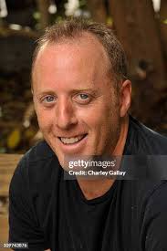 12 Variety Portraits Of Ian Helfer Jay Reiss Stock Photos, High-Res  Pictures, and Images