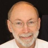 TUTORIAL: Quantitative Risk Management