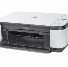 Seamless transfer of images and movies from your canon camera to your devices and web services. Test Diese Multifunktionsdrucker Erledigen Viele Jobs Welt