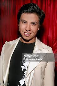 Shane Cisneros's Instagram, Twitter & Facebook