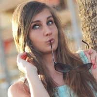 Dr. Dabber Information