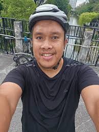 Thursday cycle. Hello friends! July 3/'25.