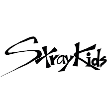 The band was formed in 2017 and released its first album in 2018 and instantly became popular. Straykids Logo Designed By Our Precious Leader Bang Chan So Proud Of You Stray Kids Amino