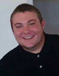 Obituary for James Michael Sparacello (Guest book)