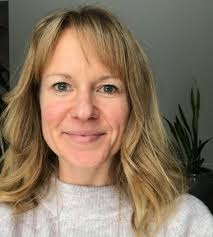 InnerWisdom Circle Membership